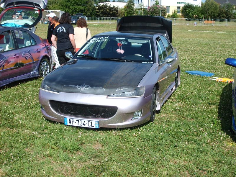 delsol